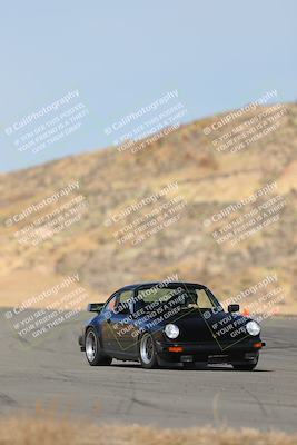 media/Feb-04-2023-Lotus Club of SoCal (Sat) [[5688841614]]/JPS Adv/session 3 turn 11/